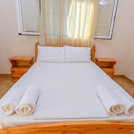 Arion Nydri (Lefkada)